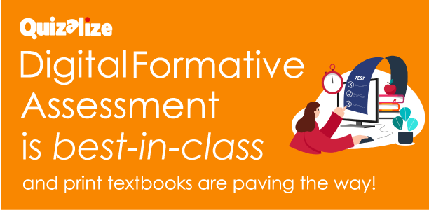 digital formative assessment is best in class